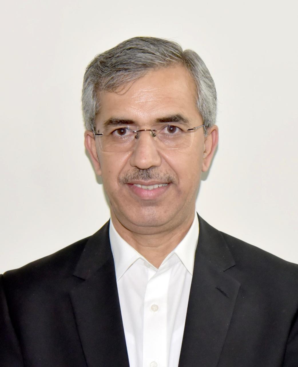 Lal Jan Jaffar