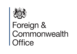 United Kingdom Foreign, Commonwealth & Development Office (FCDO)