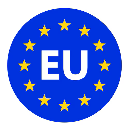 European Union (EU)