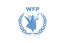 World Food Programme (WFP)